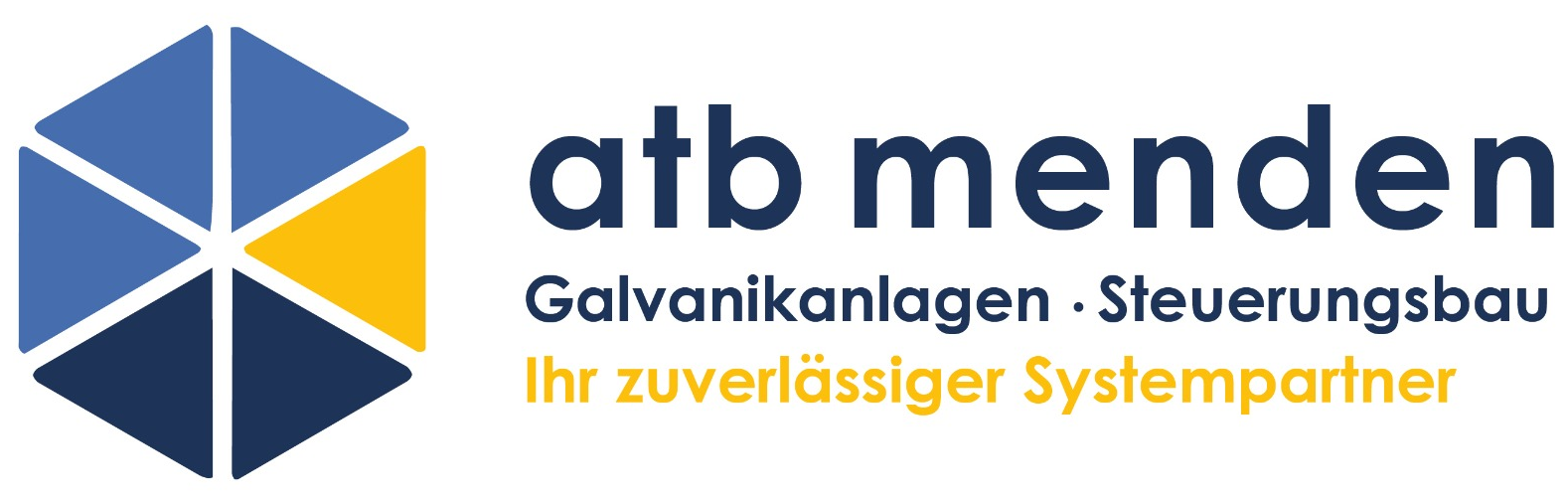 atb menden