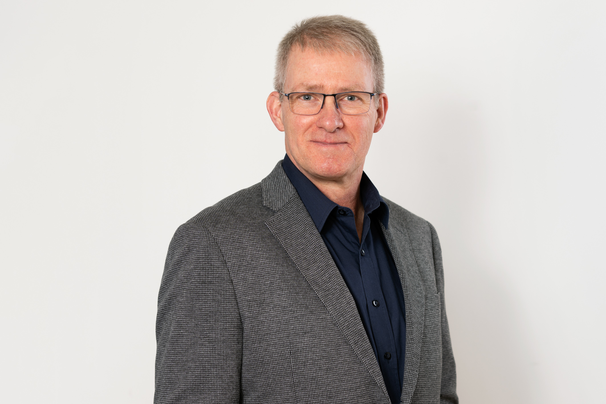 Christian Ernst
