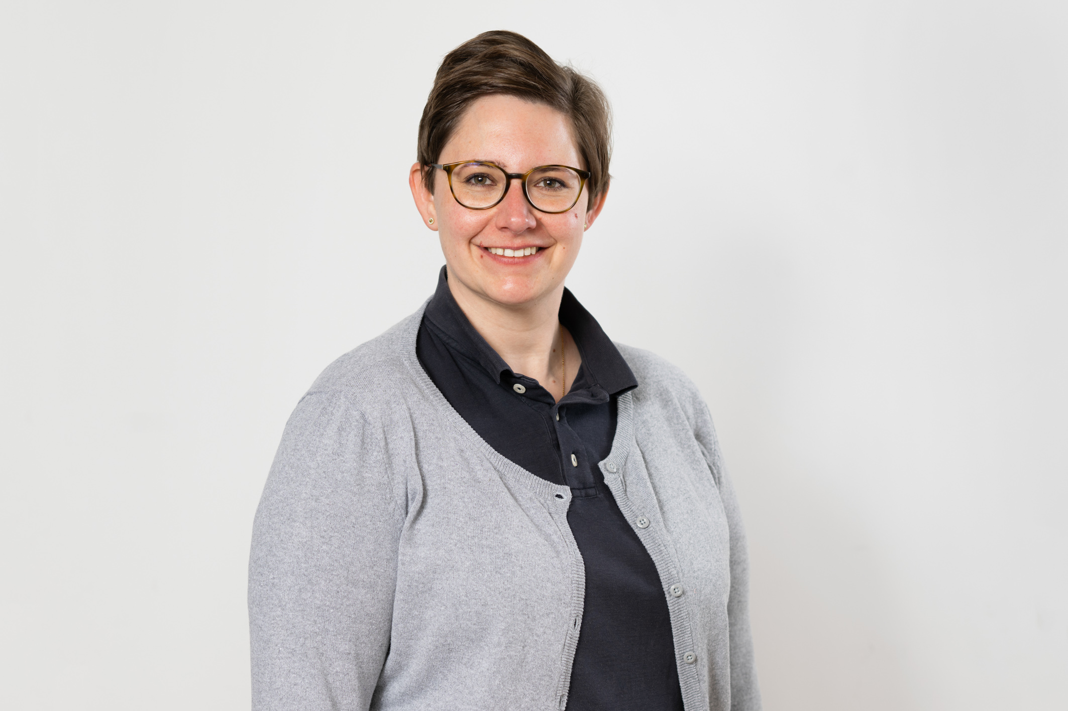Jessica Haupt
