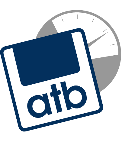 atb_Hardware_Logo_weisse Schrift