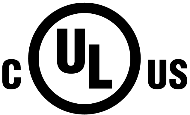 Schaltschrankbau nach UL 508 A