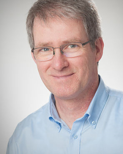 Christian Ernst - atb Menden