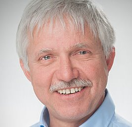 Jörg Buchgeister - Geschäftsführer atb Menden GmbH