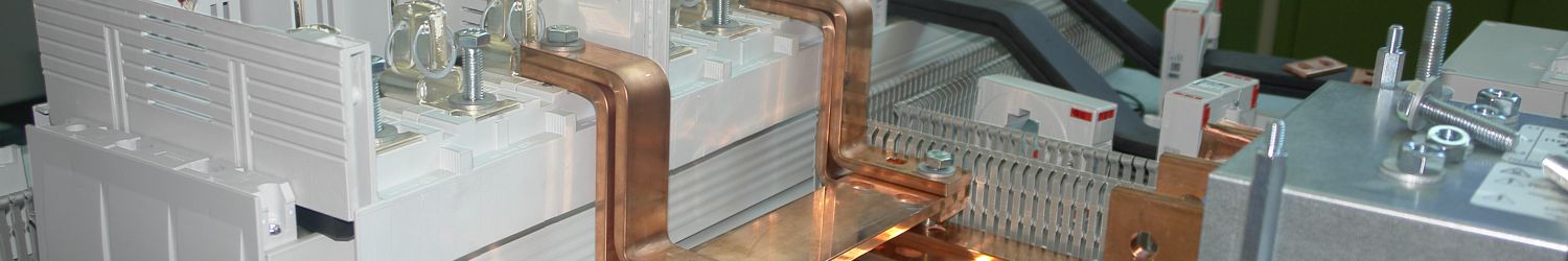 upferschienen biegen verkupferung stromschienen kupfer
