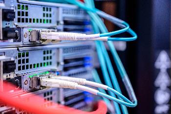 SPS Programmierung Software Entwicklung TIA Portal 