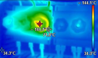 thermografie-bild