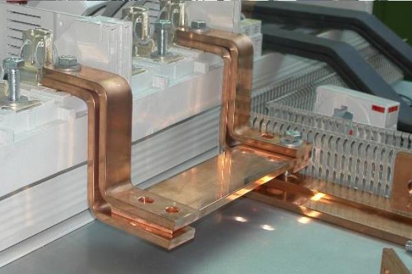 retrofit elektroanlagen modernisierung schaltschrank steuerung