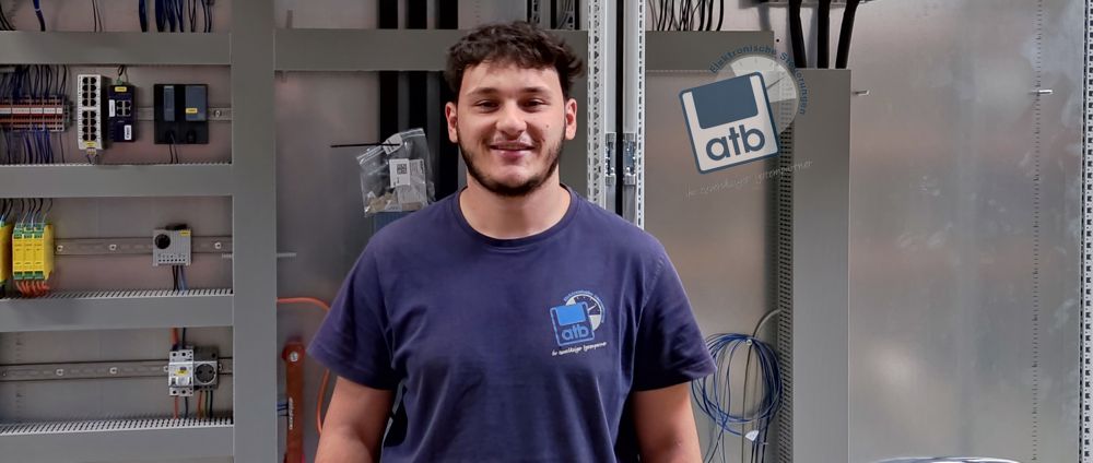 atb GmbH Menden-Celal
