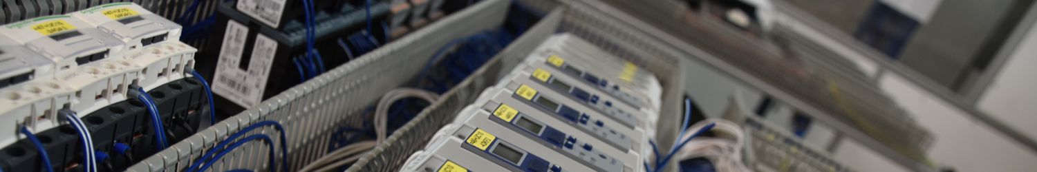 elektroniker betriebstechnik atb in menden ausbildung fachkräftemangel