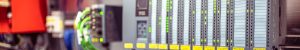 ps automatisierung retrofit anlagenmodernisierung