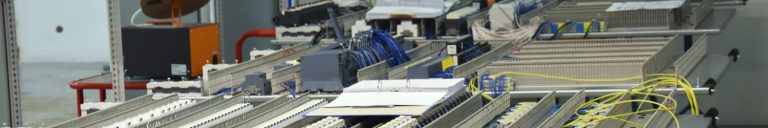 EN ISO 13849-1 praxisnah für Sondermaschinen und Schaltschrankbau