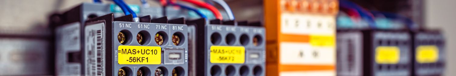 Maschinenrichtlinie zur EU-Maschinenverordnung