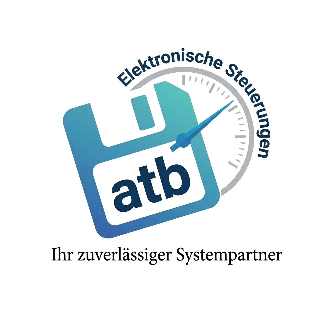 atb Elektronische Steuerungen GmbH