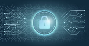 Teil 8: Cybersecurity im Schaltschrankbau 4 90448 Kopie kl scaled e1784366593228