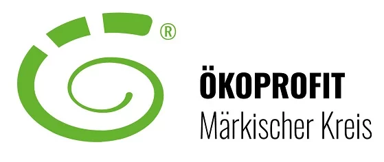 Unternehmen 5 Oekoprofit Logo RGB Maerkischer Kreis klein