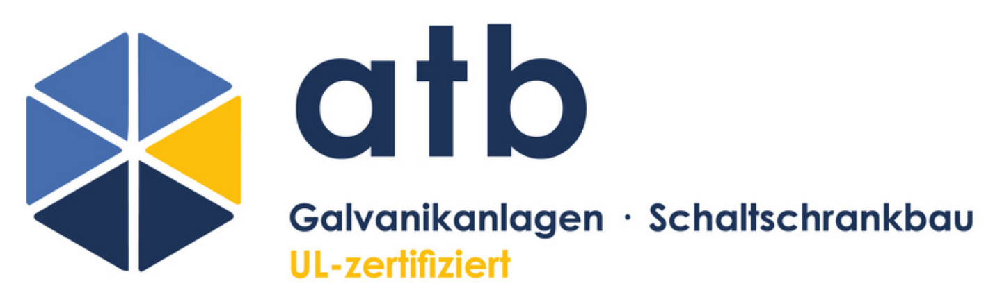 atb Elektronische Steuerungen GmbH