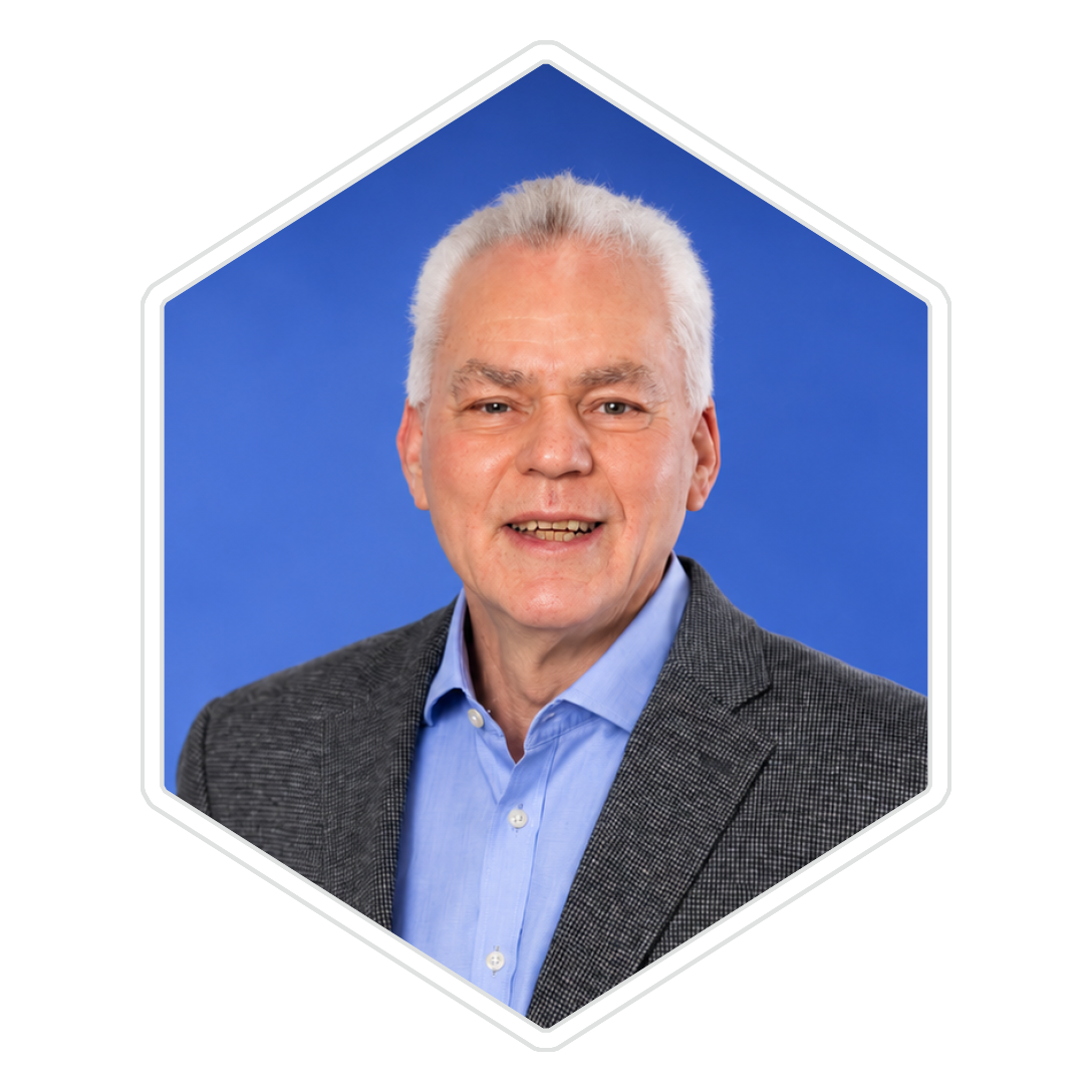 Platzhalter