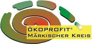 Ökoprofit
